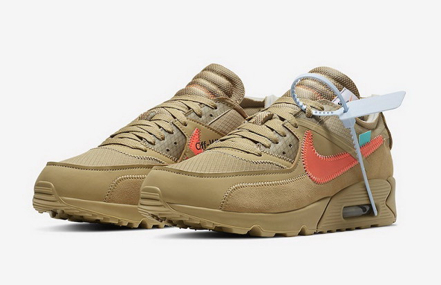 men air max 90 shoes 2020-5-26-002